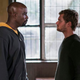 The Defenders (Photo: Sarah Shatz/Netflix)
